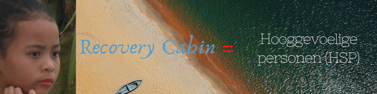 recovery cabin logo 2.0